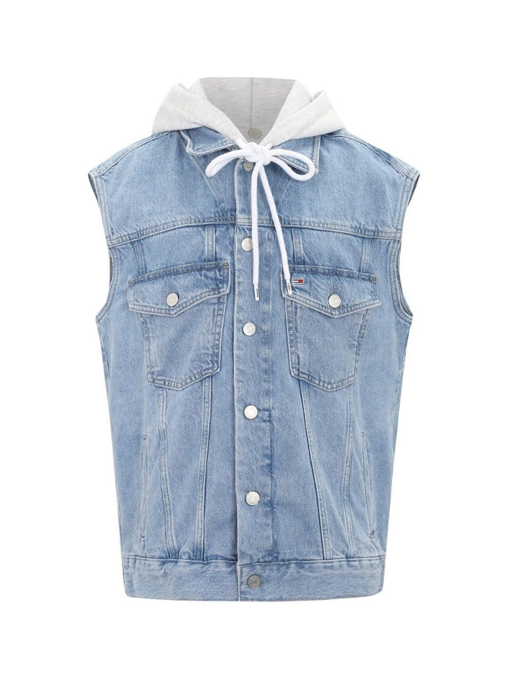 DSQUARED ICON Anfibo Uomo BOURY in pelle con lacci Viola