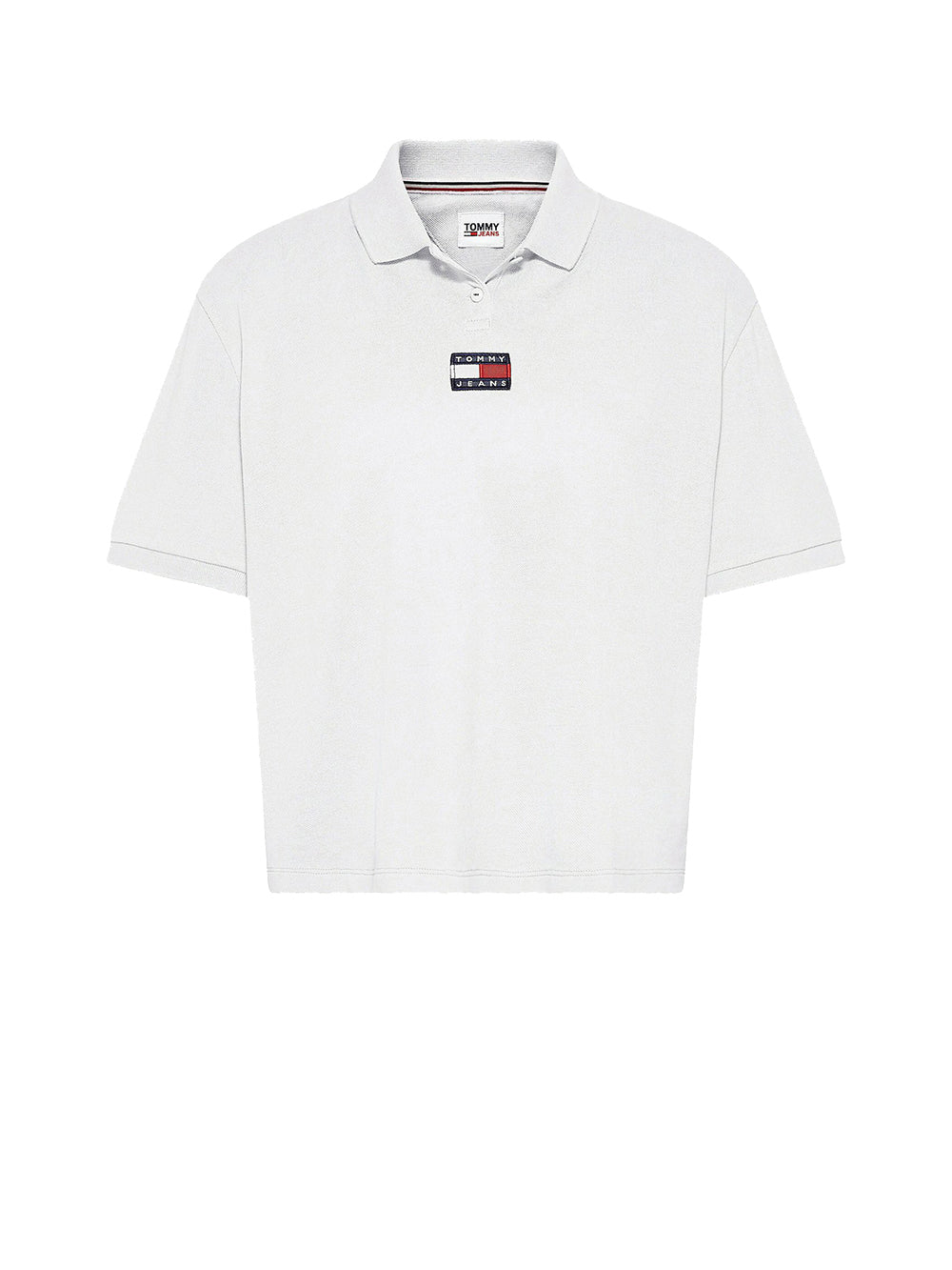 DSQUARED ICON Anfibo Uomo BOURY in pelle con lacci Viola