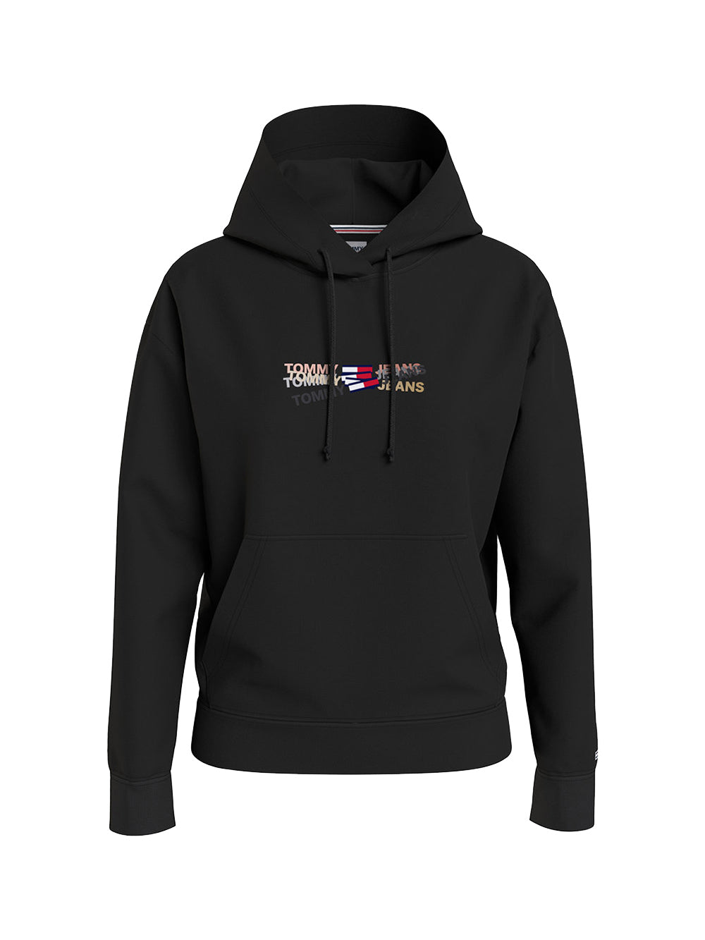 DSQUARED ICON Anfibo Uomo BOURY in pelle con lacci Viola