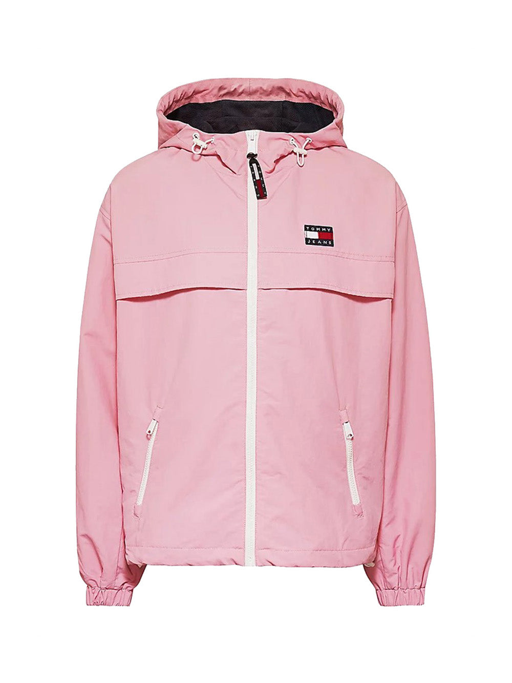 DSQUARED ICON Anfibo Uomo BOURY in pelle con lacci Viola