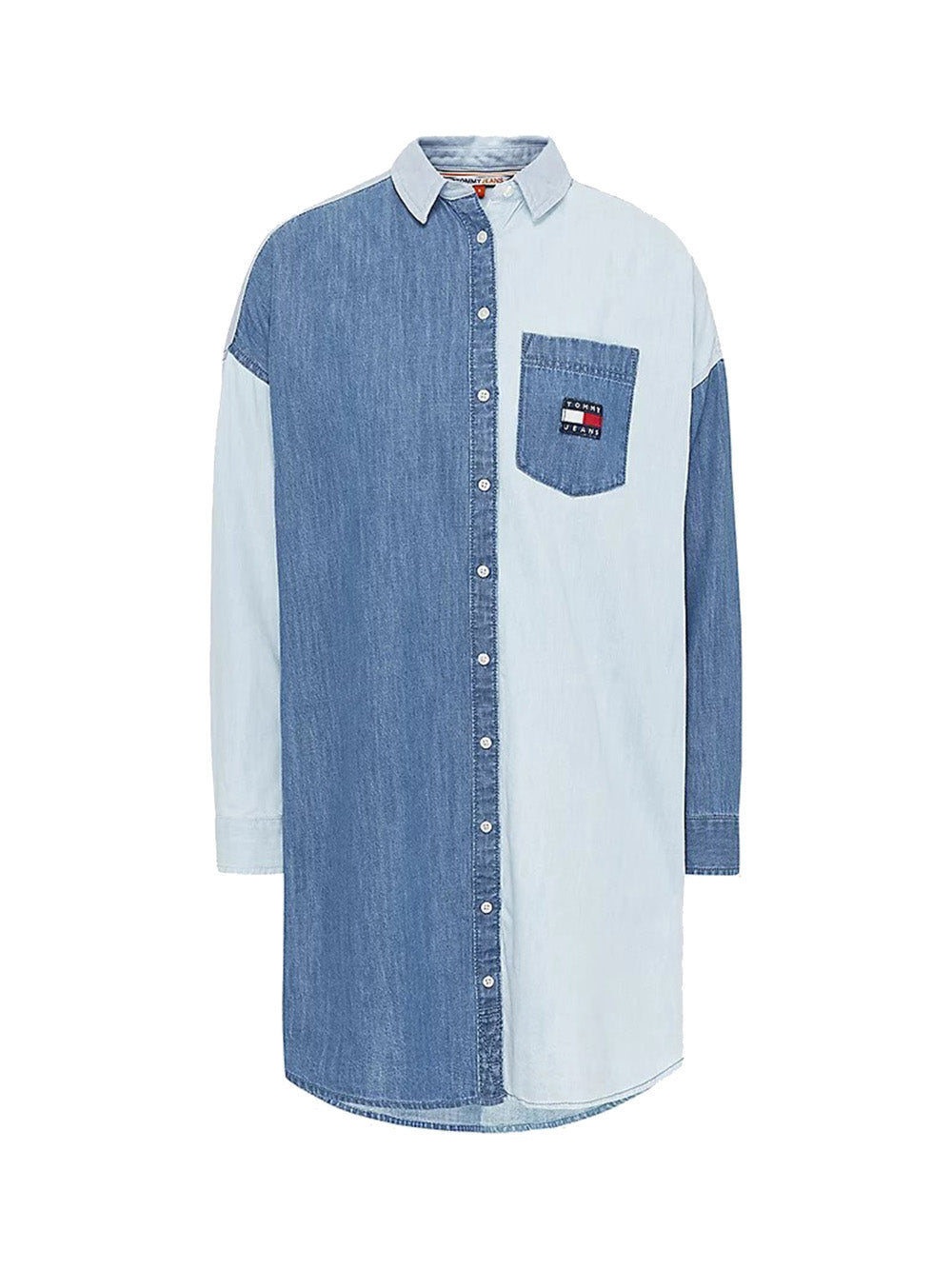 DSQUARED ICON Anfibo Uomo BOURY in pelle con lacci Viola