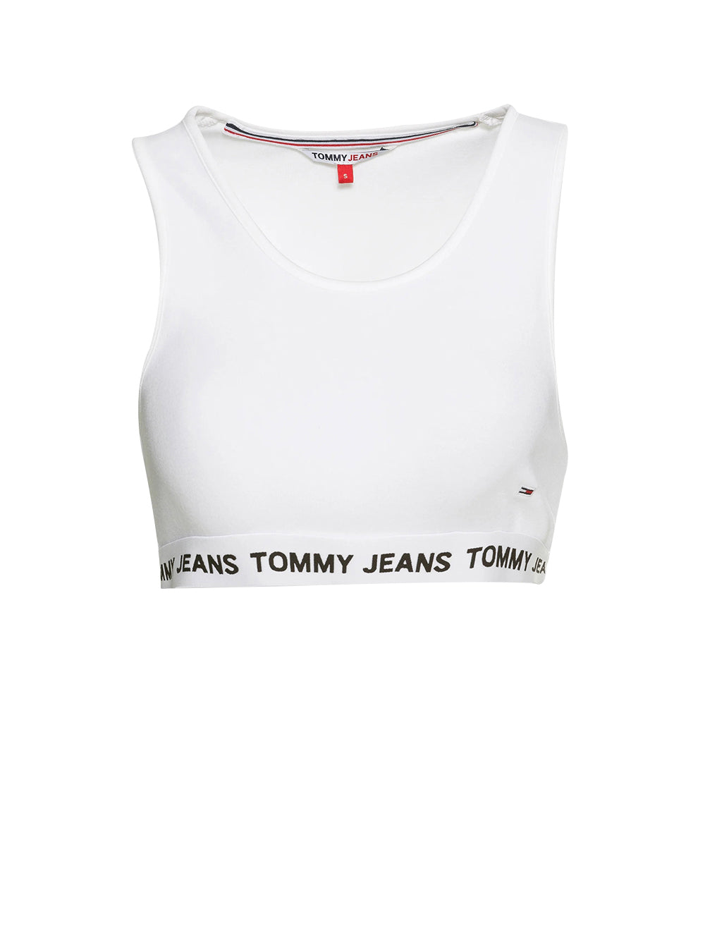 DSQUARED ICON Anfibo Uomo BOURY in pelle con lacci Viola