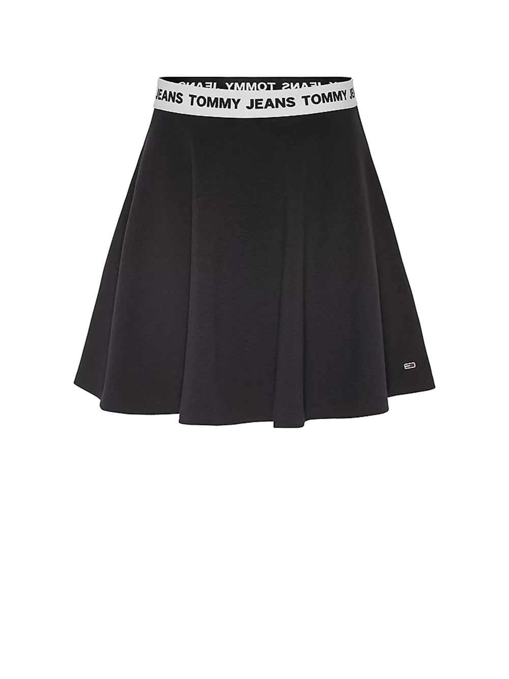 DSQUARED ICON Anfibo Uomo BOURY in pelle con lacci Viola