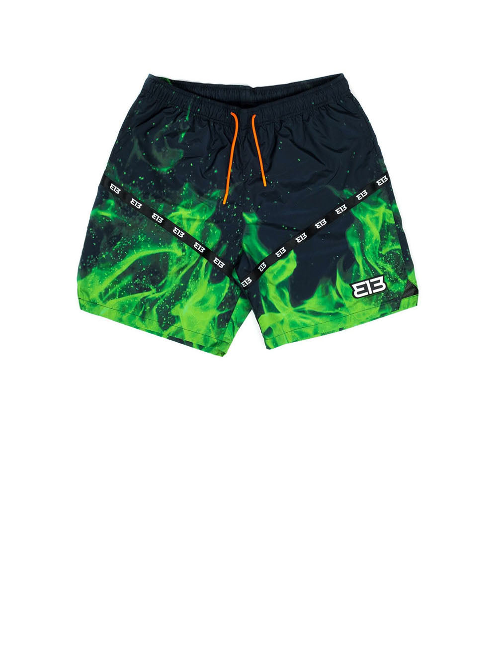 DSQUARED ICON Anfibo Uomo BOURY in pelle con lacci Viola