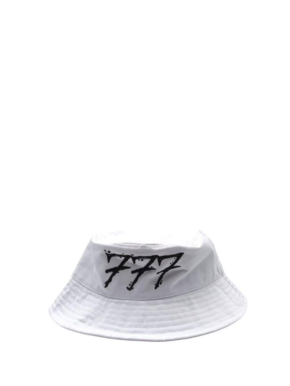 DSQUARED ICON Anfibo Uomo BOURY in pelle con lacci Viola