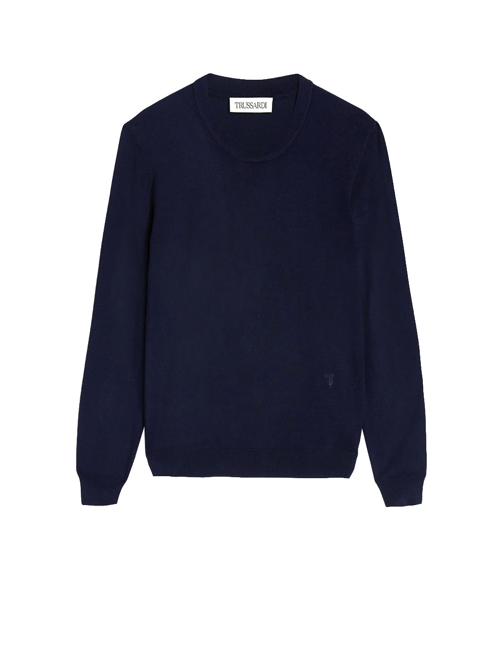 DSQUARED ICON Anfibo Uomo BOURY in pelle con lacci Viola