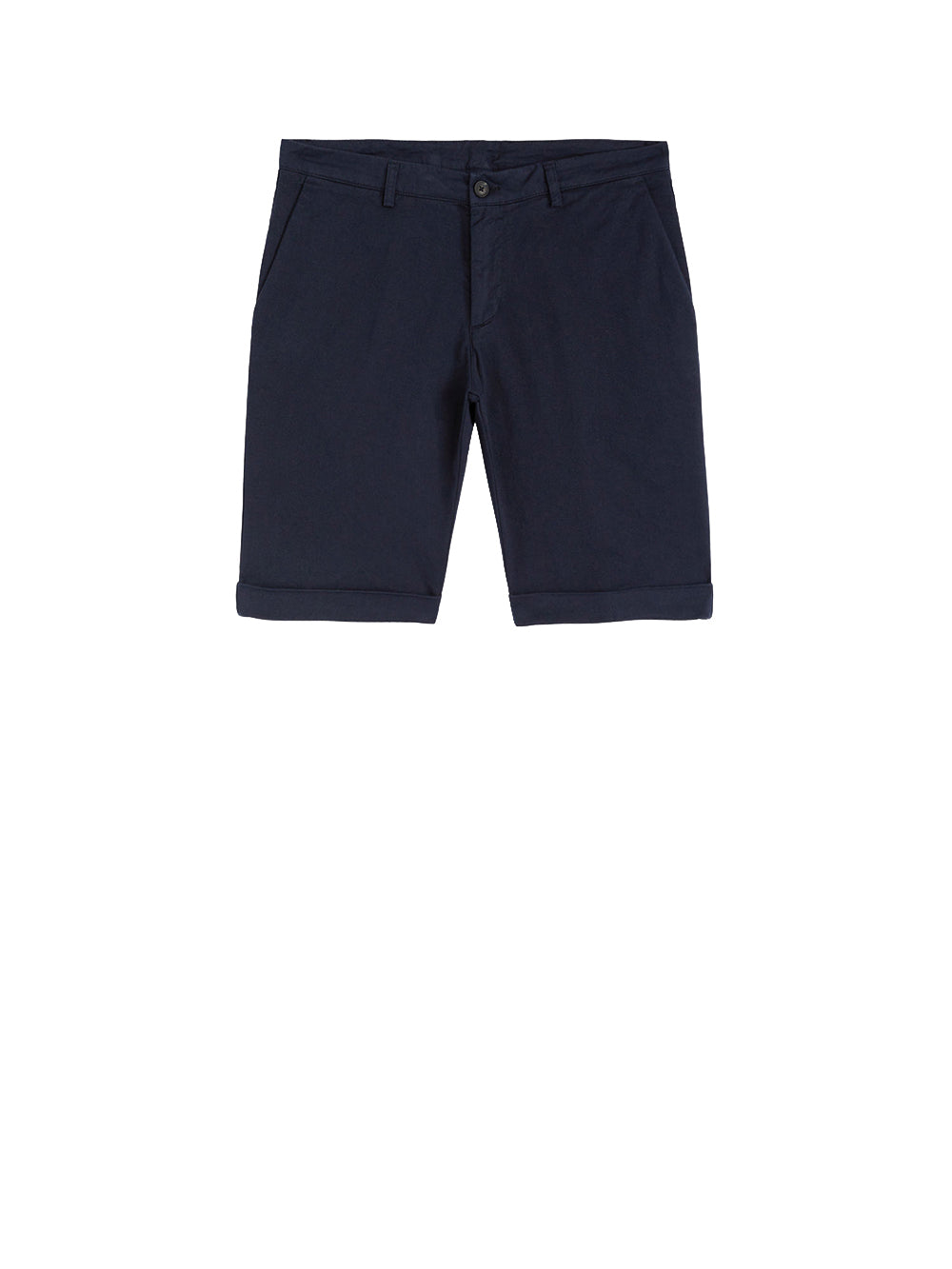 DSQUARED ICON Anfibo Uomo BOURY in pelle con lacci Viola