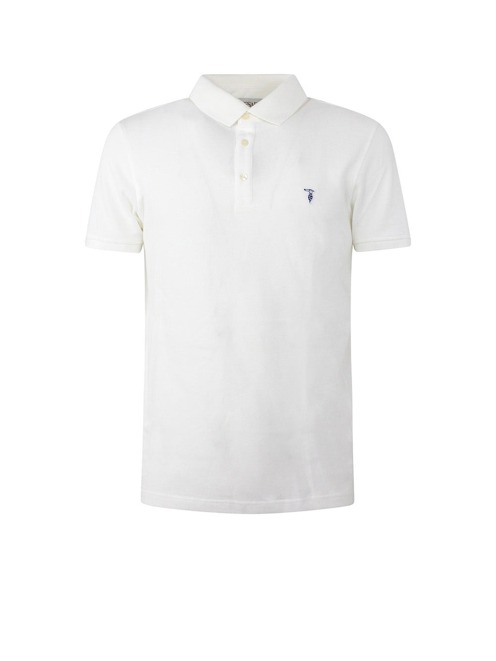 DSQUARED ICON Anfibo Uomo BOURY in pelle con lacci Viola