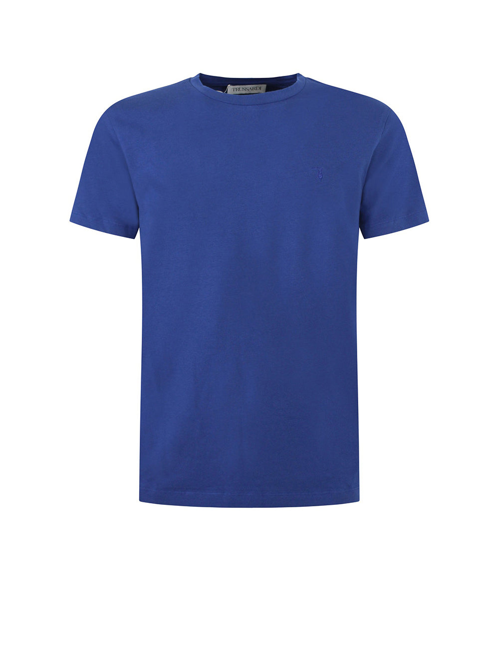 DSQUARED ICON Anfibo Uomo BOURY in pelle con lacci Viola