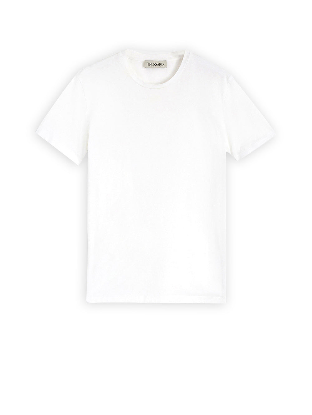 DSQUARED ICON Anfibo Uomo BOURY in pelle con lacci Viola