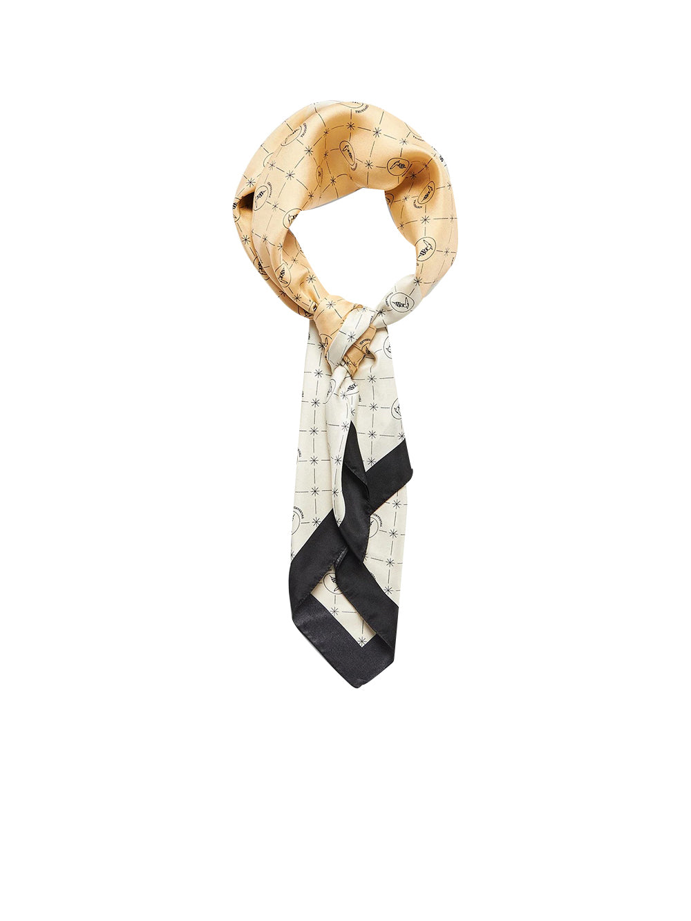 DSQUARED ICON Anfibo Uomo BOURY in pelle con lacci Viola