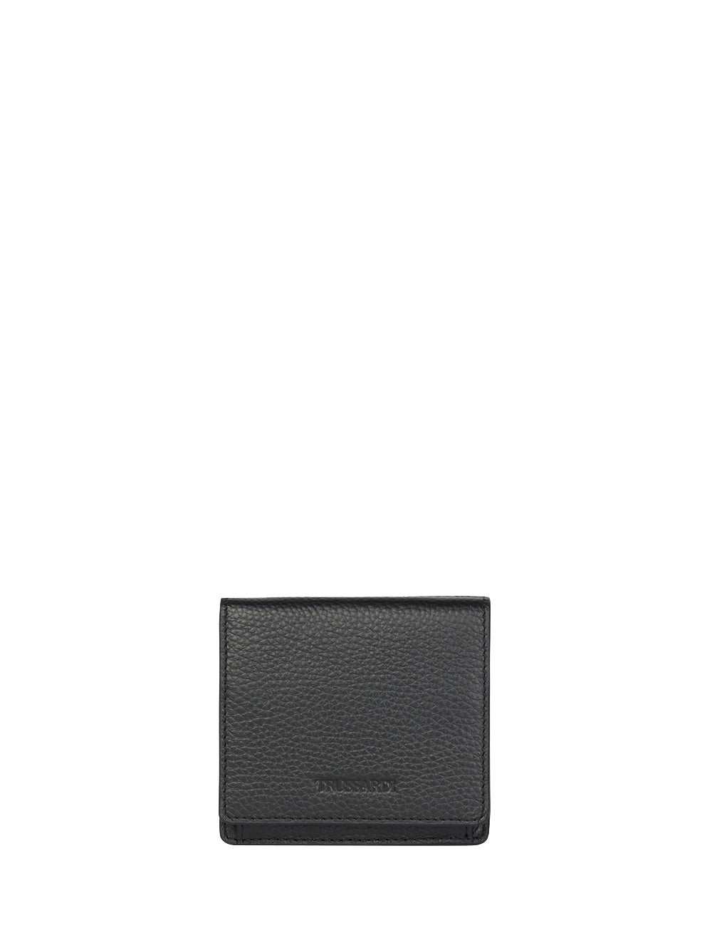 DSQUARED ICON Anfibo Uomo BOURY in pelle con lacci Viola