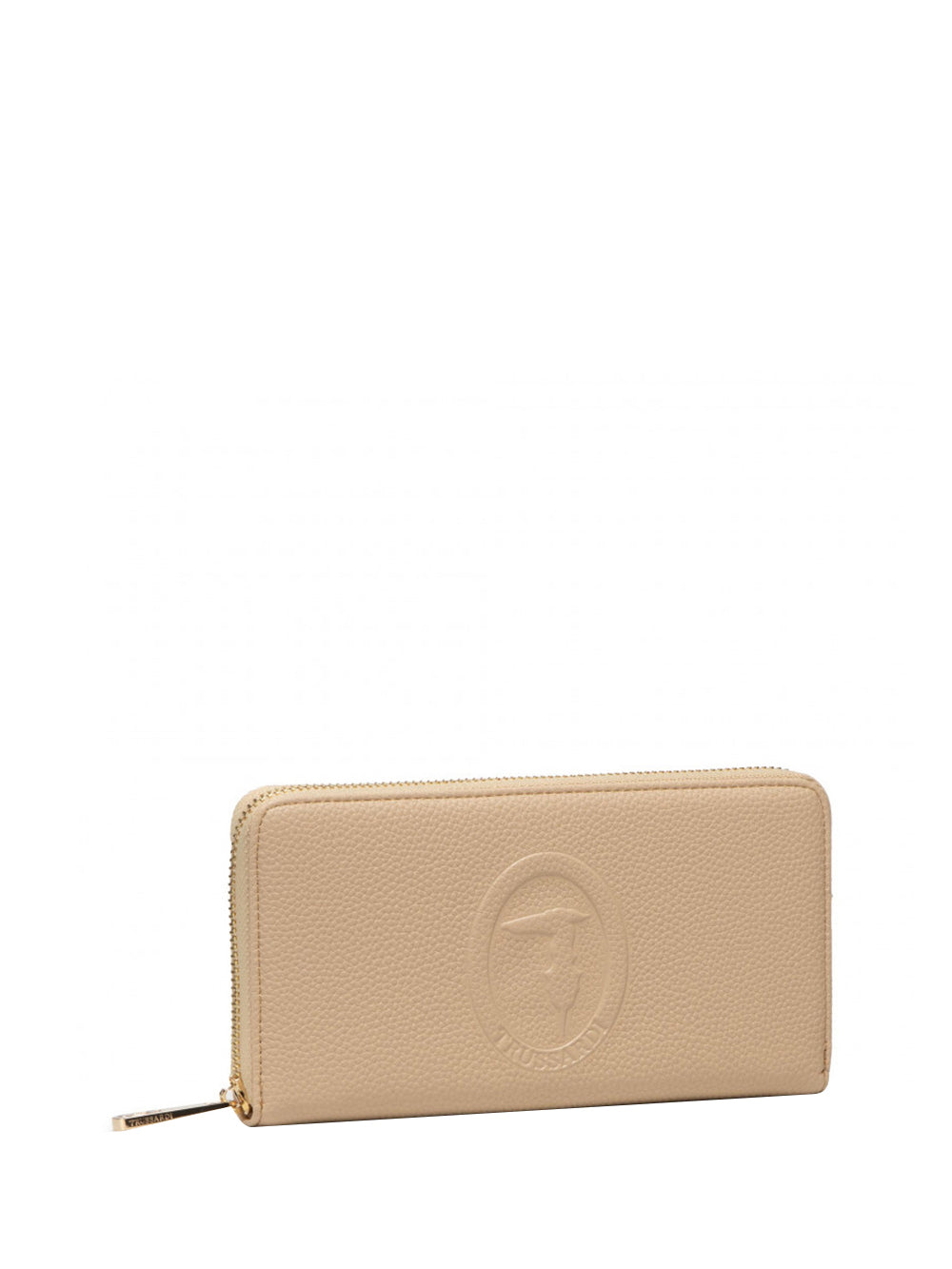 DSQUARED ICON Anfibo Uomo BOURY in pelle con lacci Viola