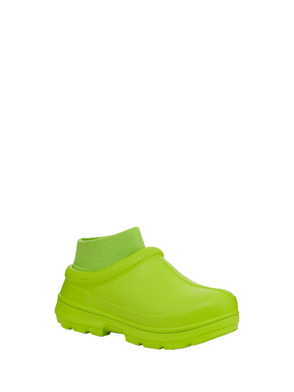 DSQUARED ICON Anfibo Uomo BOURY in pelle con lacci Viola
