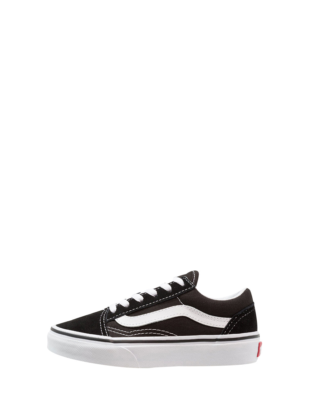 DSQUARED ICON Anfibo Uomo BOURY in pelle con lacci Viola