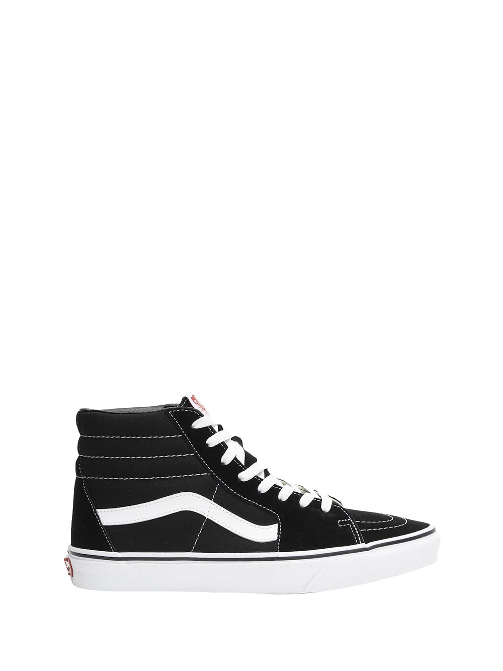 DSQUARED ICON Anfibo Uomo BOURY in pelle con lacci Viola