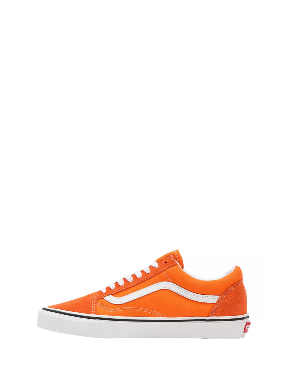 DSQUARED ICON Anfibo Uomo BOURY in pelle con lacci Viola