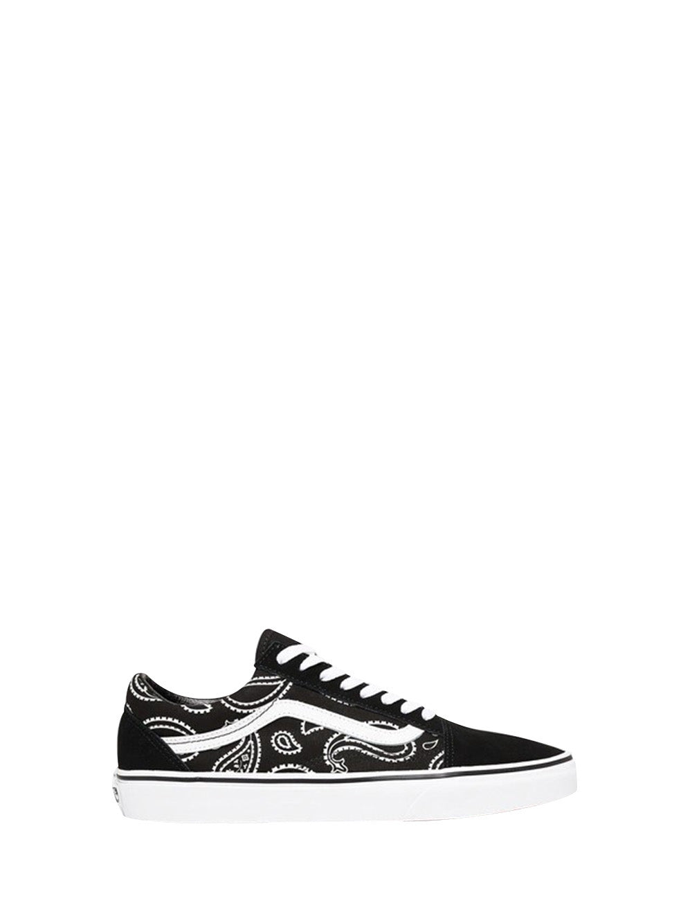 DSQUARED ICON Anfibo Uomo BOURY in pelle con lacci Viola