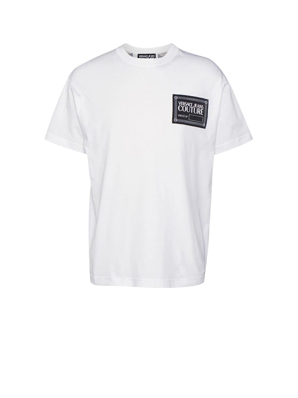 DSQUARED ICON Anfibo Uomo BOURY in pelle con lacci Viola