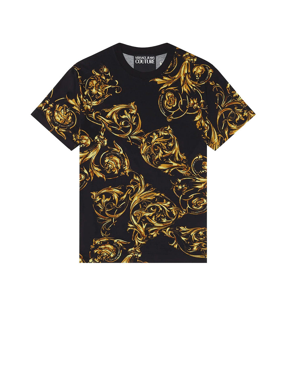 DSQUARED ICON Anfibo Uomo BOURY in pelle con lacci Viola