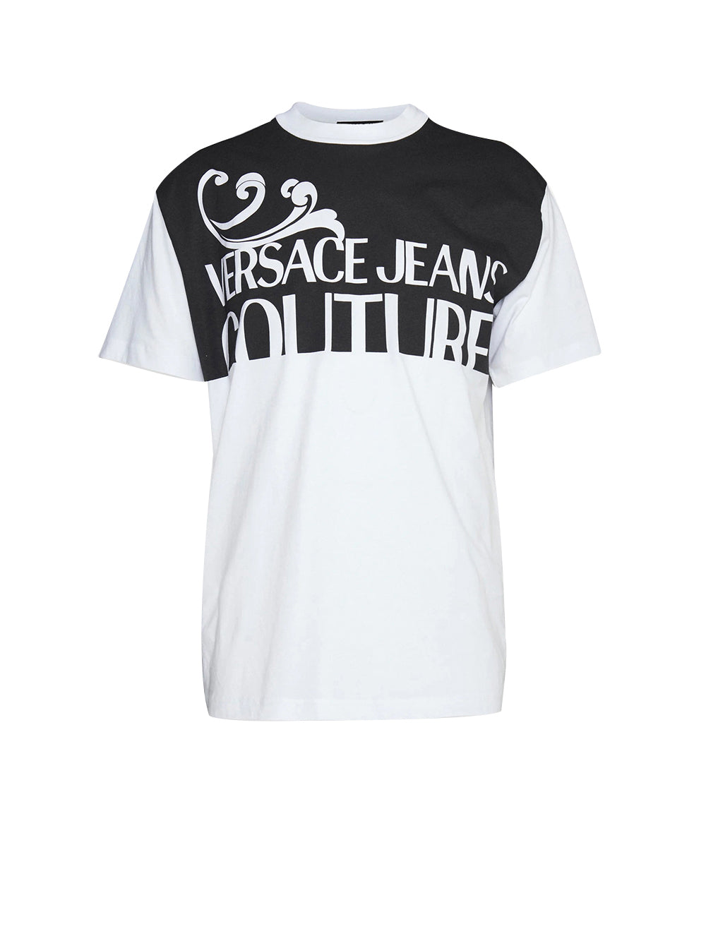 DSQUARED ICON Anfibo Uomo BOURY in pelle con lacci Viola
