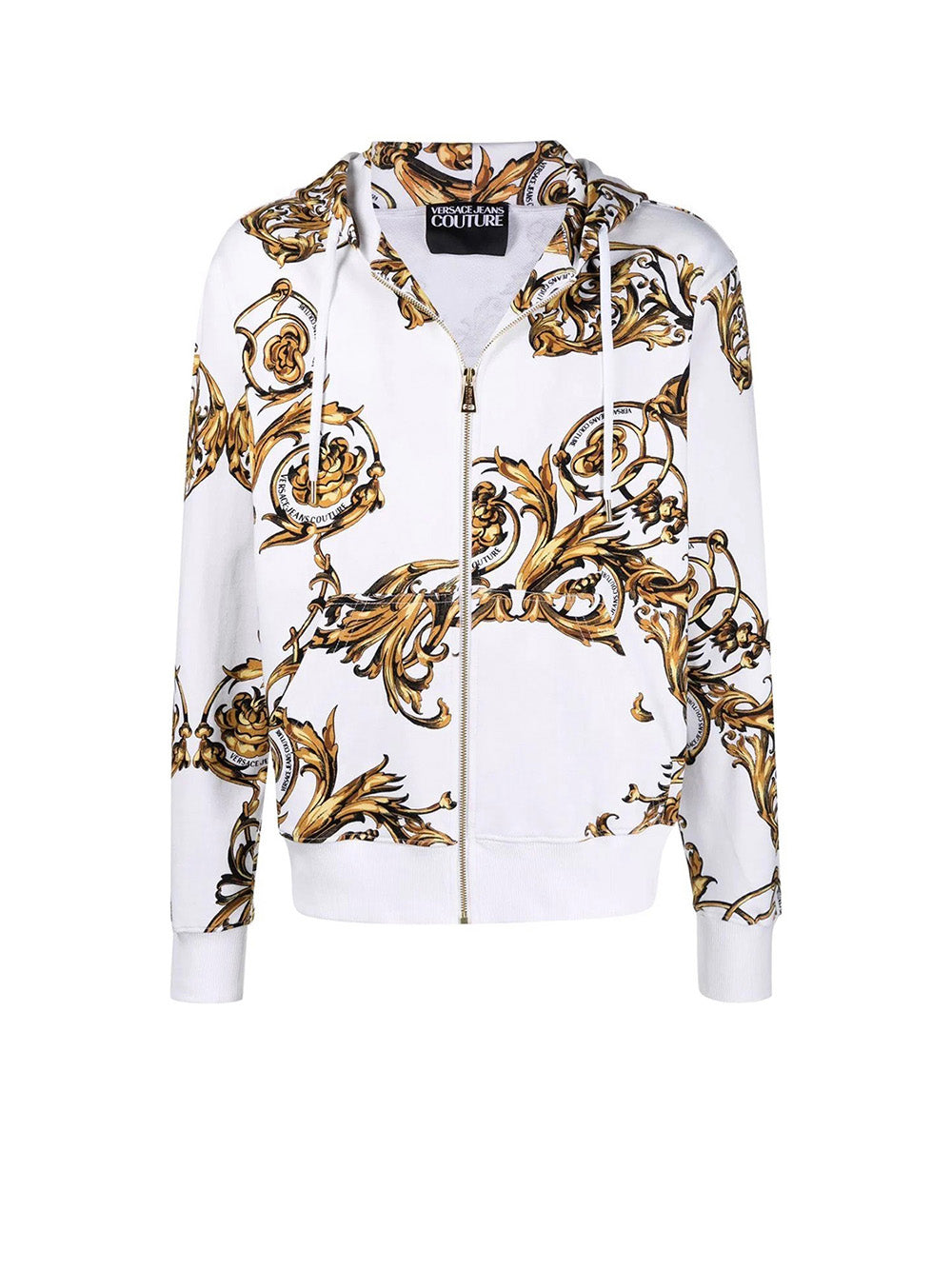 DSQUARED ICON Anfibo Uomo BOURY in pelle con lacci Viola