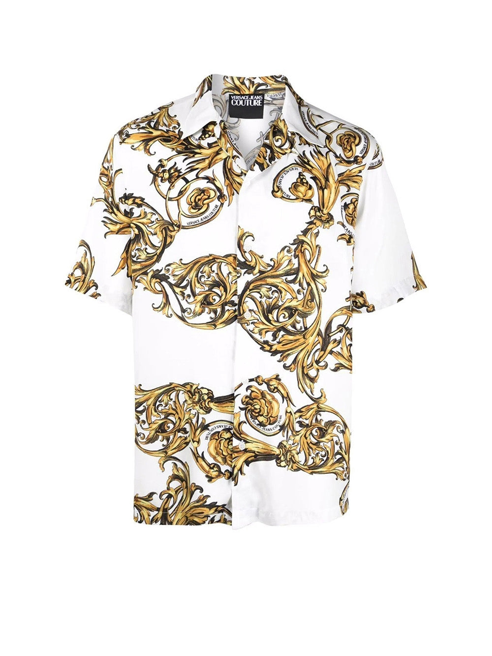 DSQUARED ICON Anfibo Uomo BOURY in pelle con lacci Viola