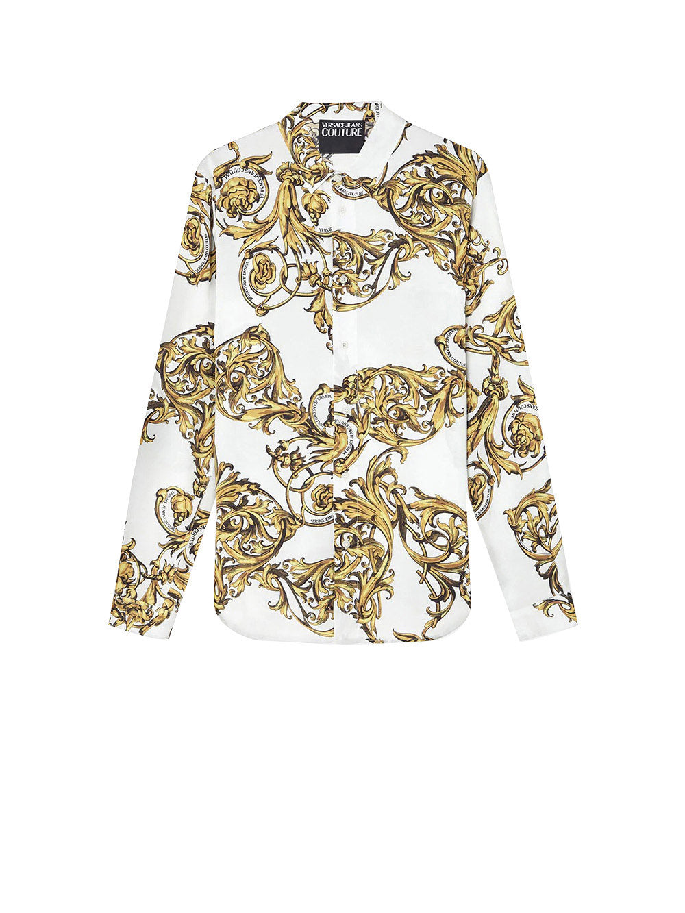 DSQUARED ICON Anfibo Uomo BOURY in pelle con lacci Viola