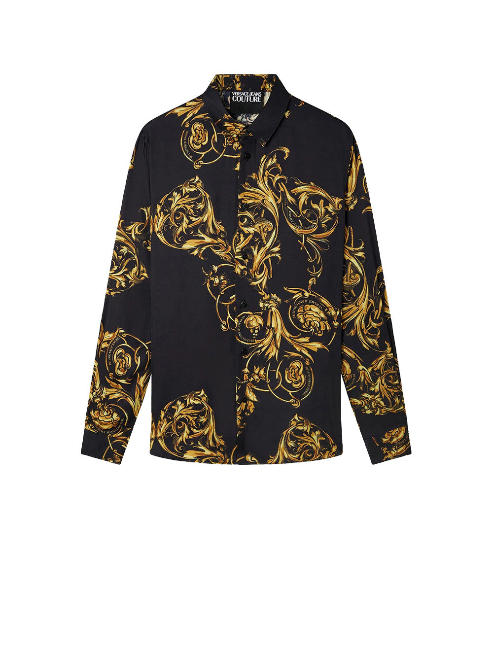 DSQUARED ICON Anfibo Uomo BOURY in pelle con lacci Viola