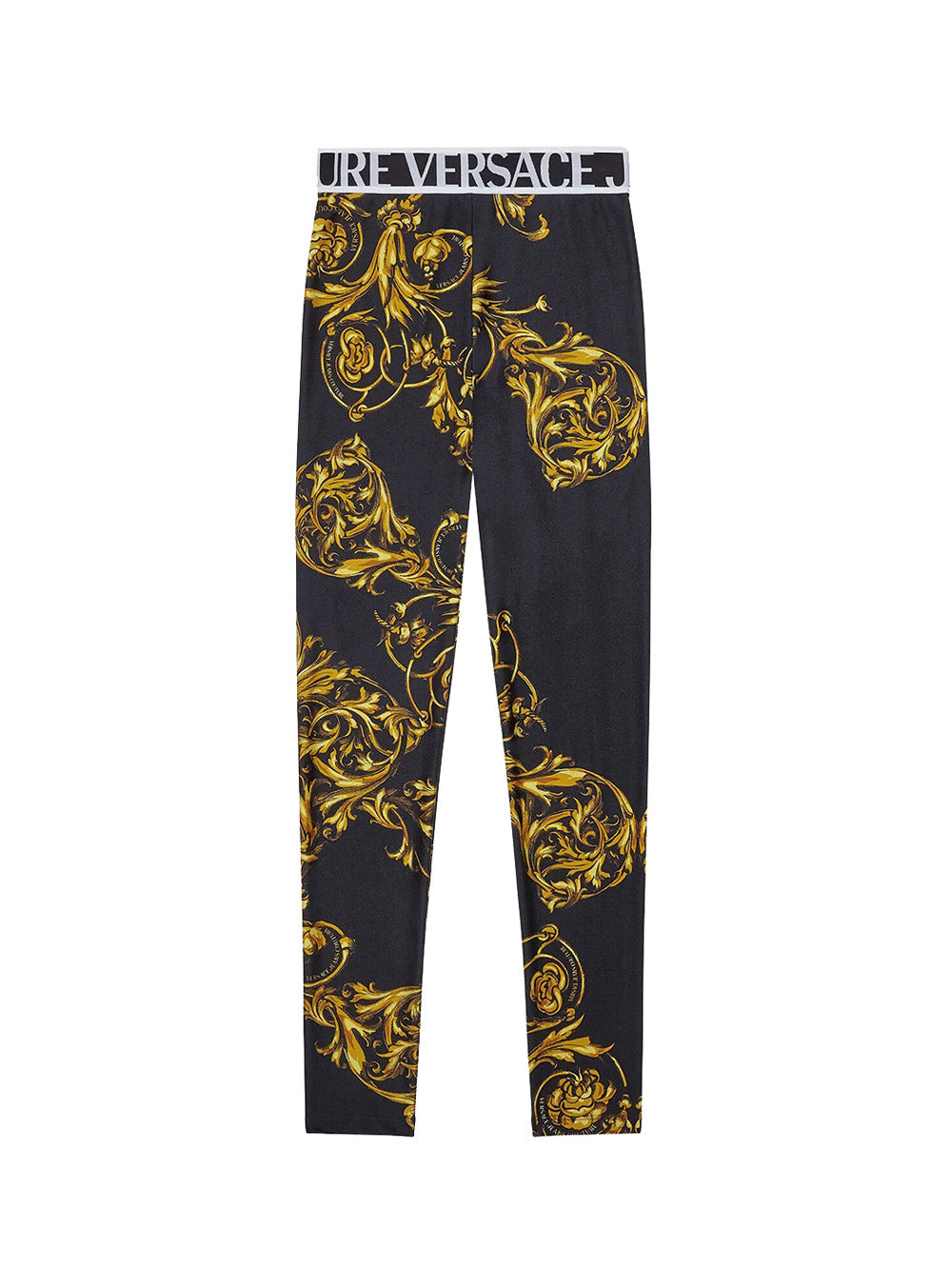 DSQUARED ICON Anfibo Uomo BOURY in pelle con lacci Viola