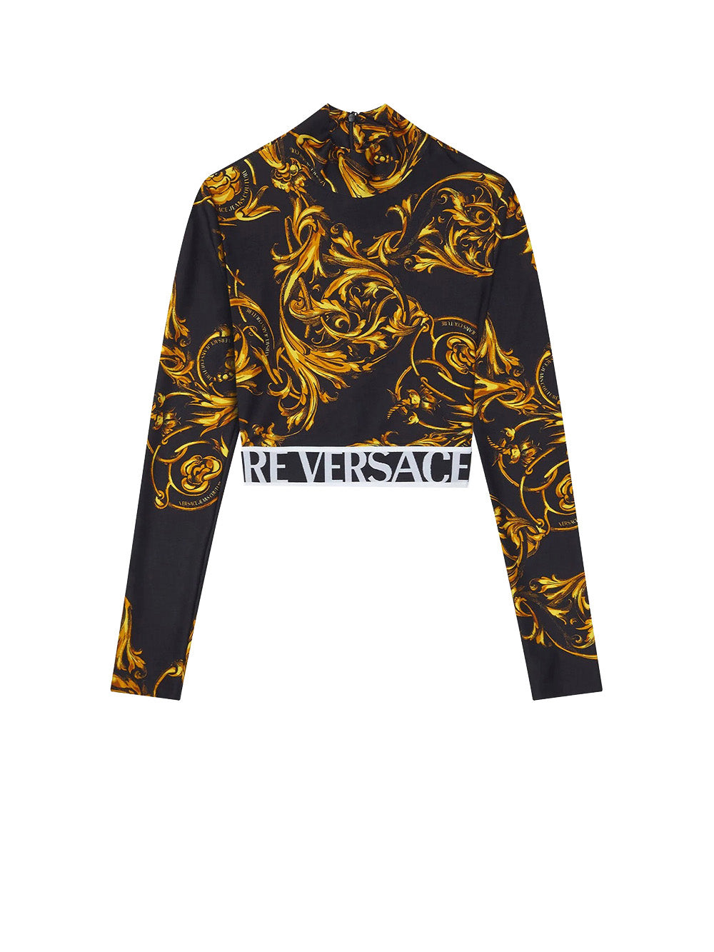 DSQUARED ICON Anfibo Uomo BOURY in pelle con lacci Viola