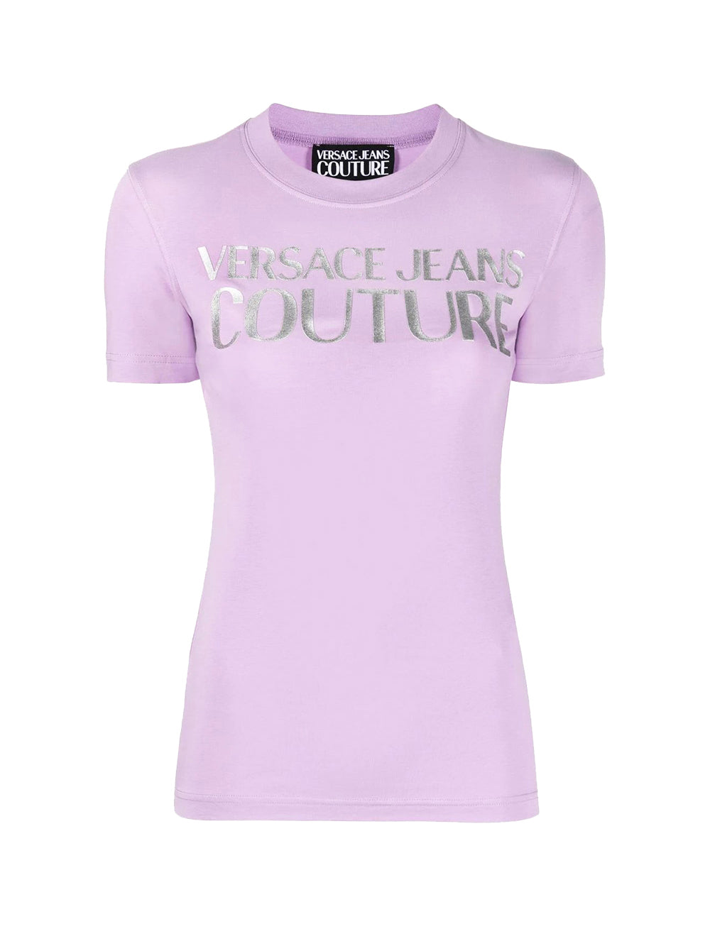 DSQUARED ICON Anfibo Uomo BOURY in pelle con lacci Viola