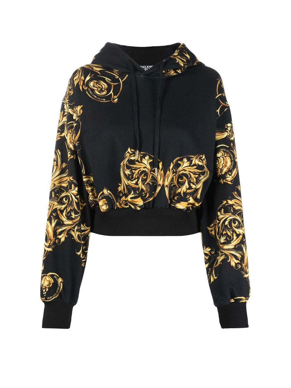 DSQUARED ICON Anfibo Uomo BOURY in pelle con lacci Viola