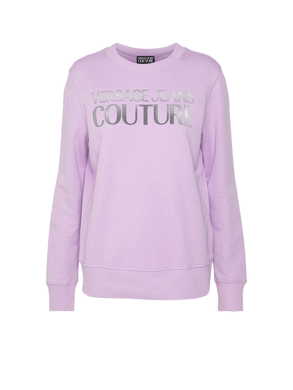 DSQUARED ICON Anfibo Uomo BOURY in pelle con lacci Viola