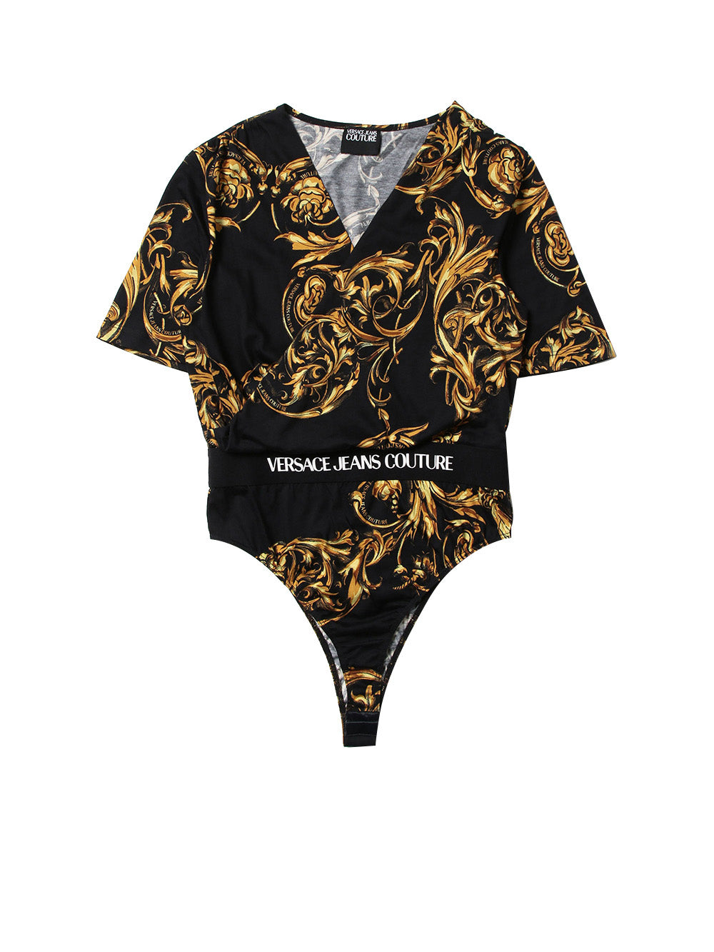 DSQUARED ICON Anfibo Uomo BOURY in pelle con lacci Viola