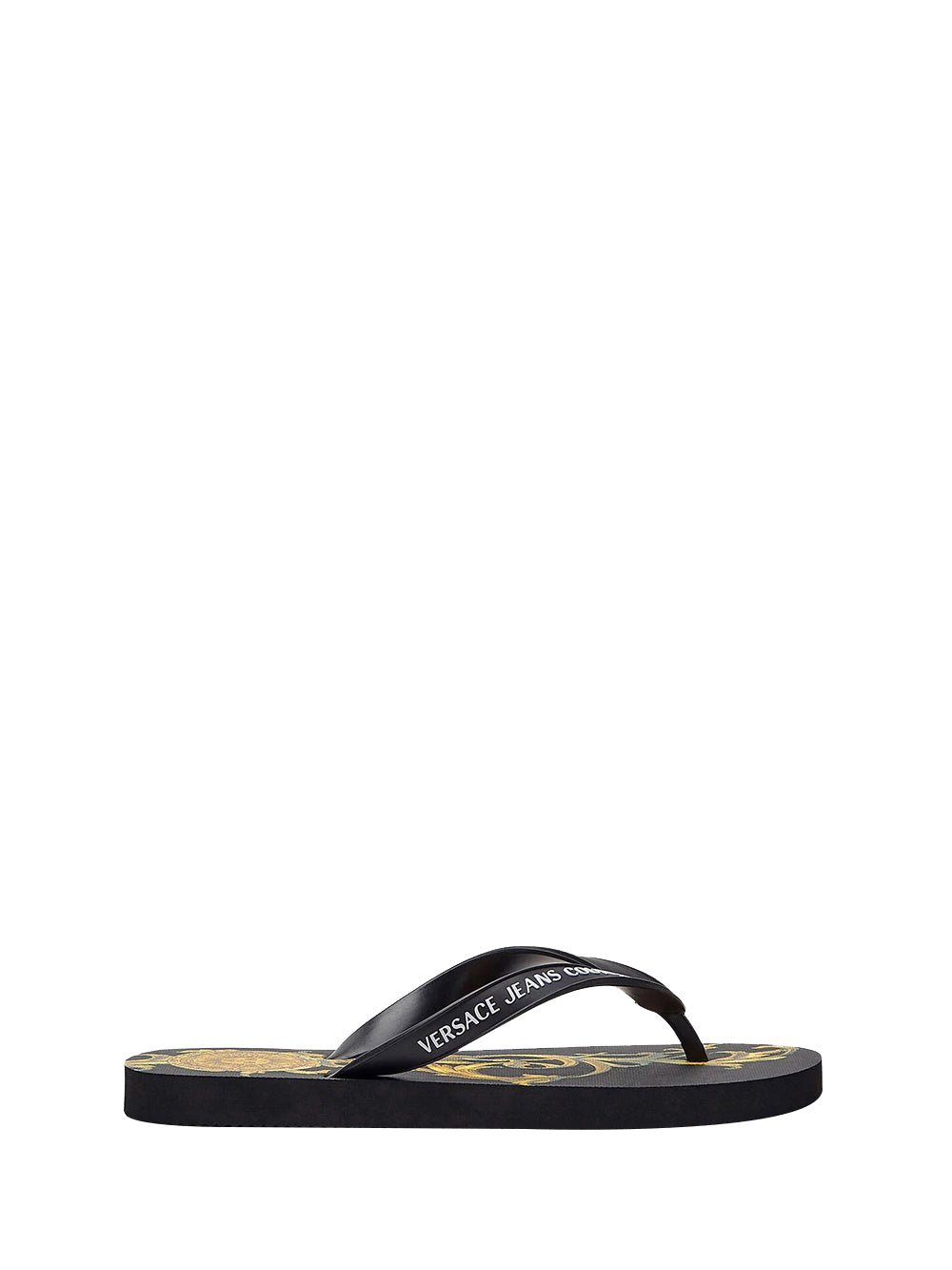 DSQUARED ICON Anfibo Uomo BOURY in pelle con lacci Viola