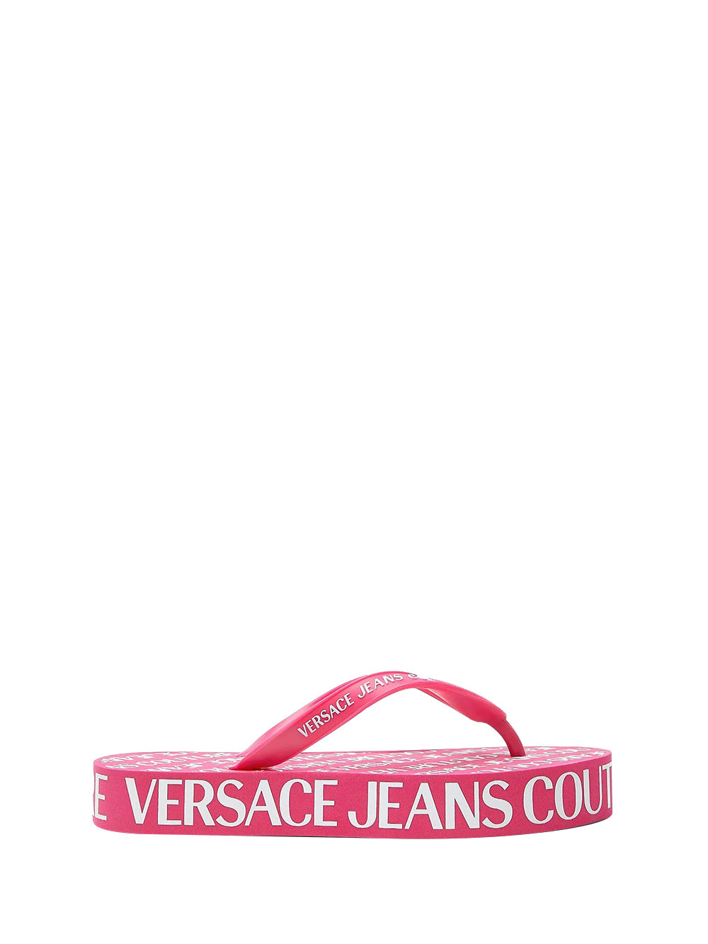 DSQUARED ICON Anfibo Uomo BOURY in pelle con lacci Viola