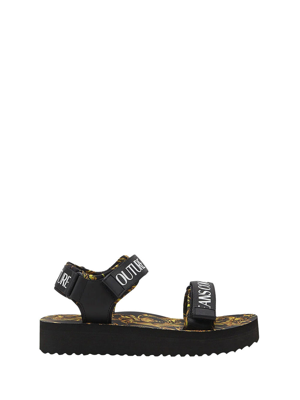 DSQUARED ICON Anfibo Uomo BOURY in pelle con lacci Viola