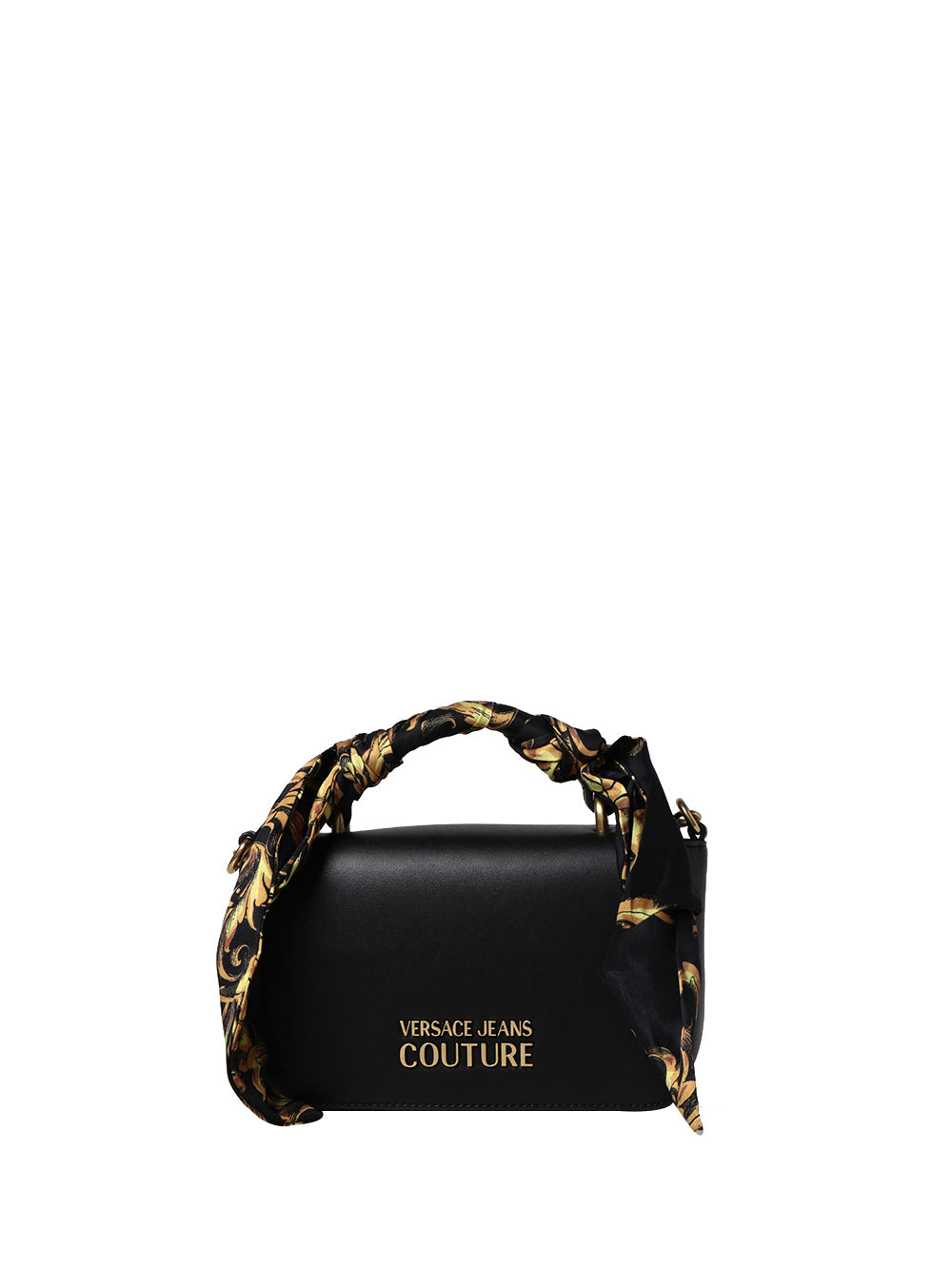 DSQUARED ICON Anfibo Uomo BOURY in pelle con lacci Viola