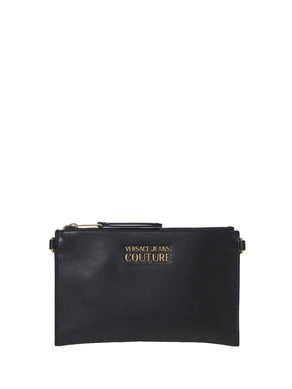 DSQUARED ICON Anfibo Uomo BOURY in pelle con lacci Viola