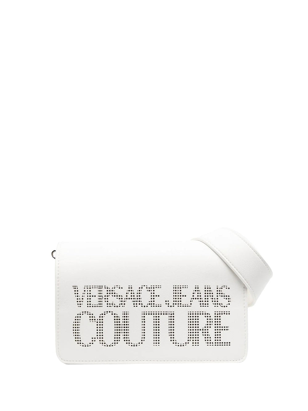 DSQUARED ICON Anfibo Uomo BOURY in pelle con lacci Viola