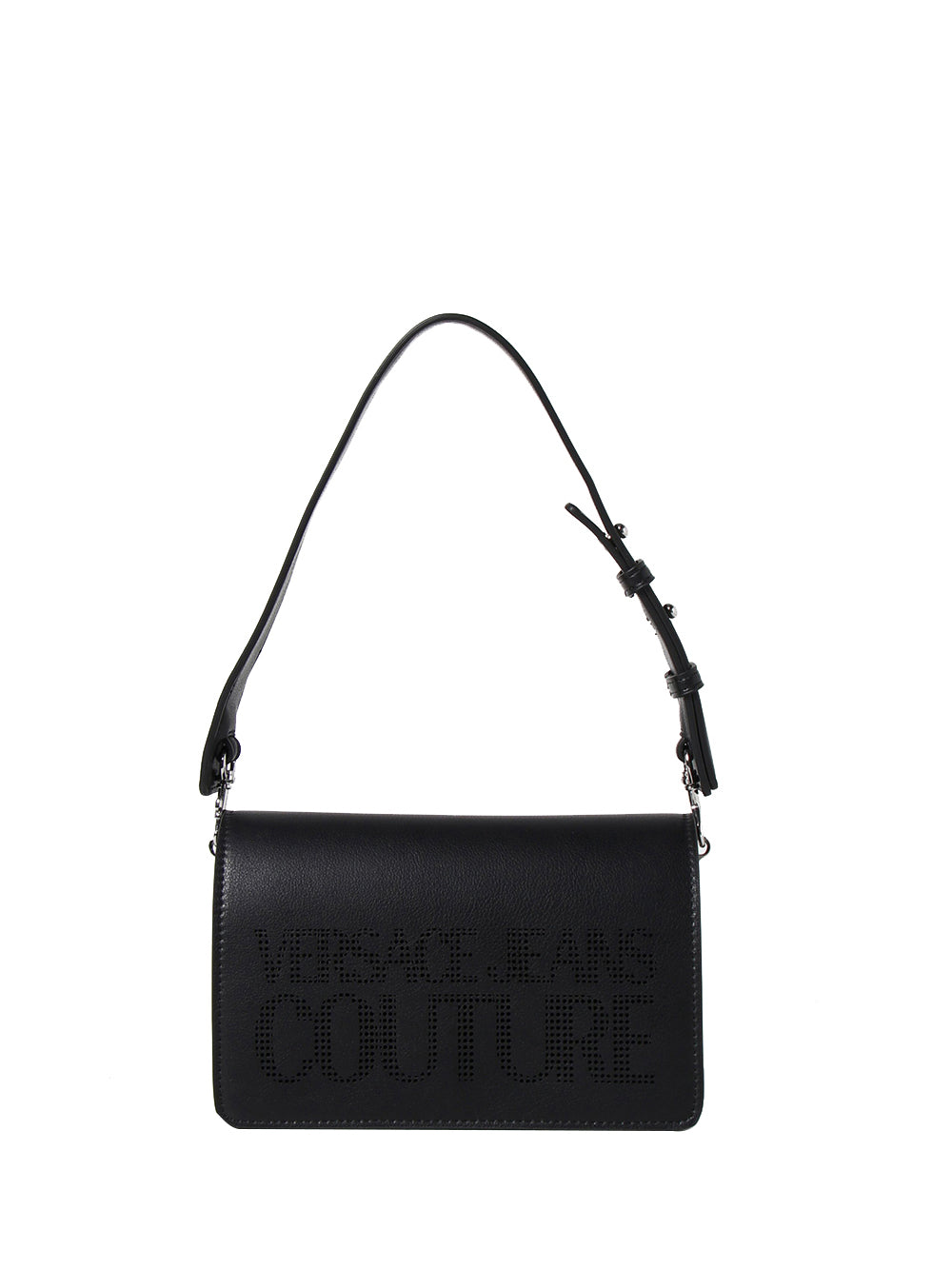 DSQUARED ICON Anfibo Uomo BOURY in pelle con lacci Viola