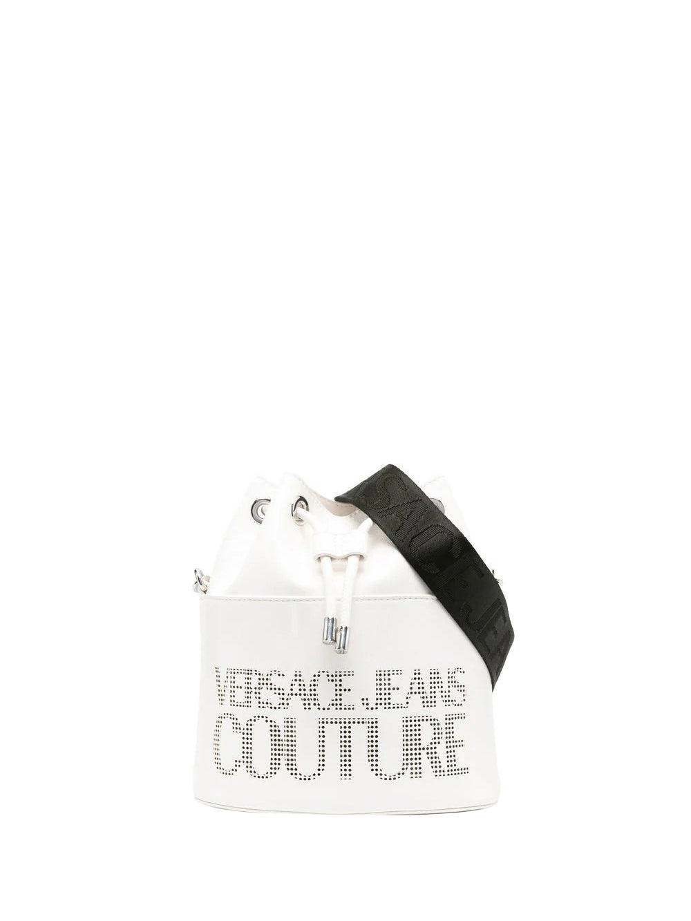 DSQUARED ICON Anfibo Uomo BOURY in pelle con lacci Viola