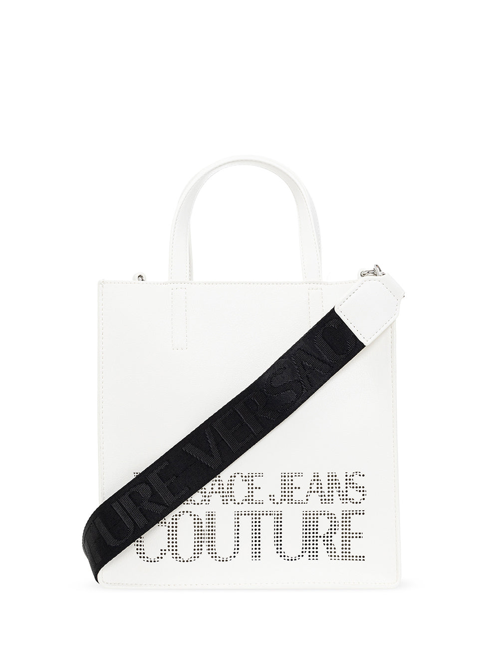 DSQUARED ICON Anfibo Uomo BOURY in pelle con lacci Viola