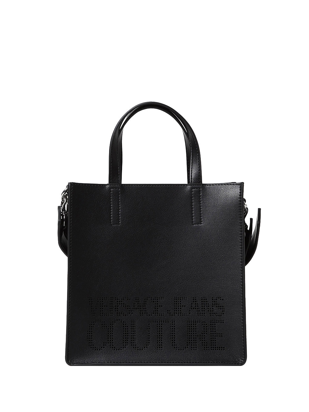 DSQUARED ICON Anfibo Uomo BOURY in pelle con lacci Viola