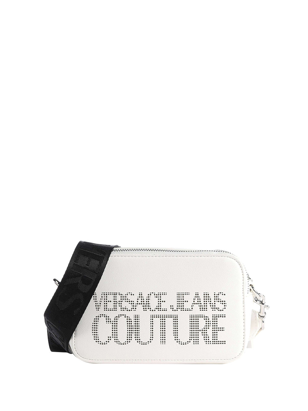DSQUARED ICON Anfibo Uomo BOURY in pelle con lacci Viola
