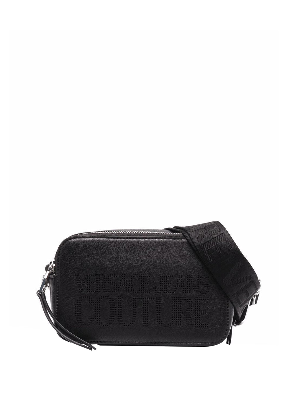 DSQUARED ICON Anfibo Uomo BOURY in pelle con lacci Viola