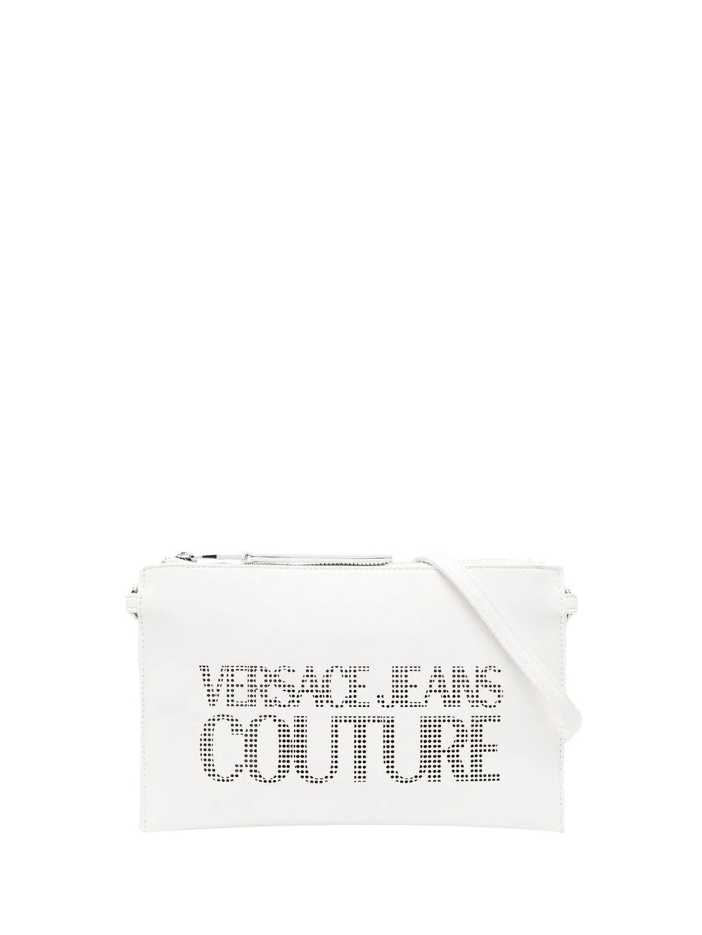 DSQUARED ICON Anfibo Uomo BOURY in pelle con lacci Viola