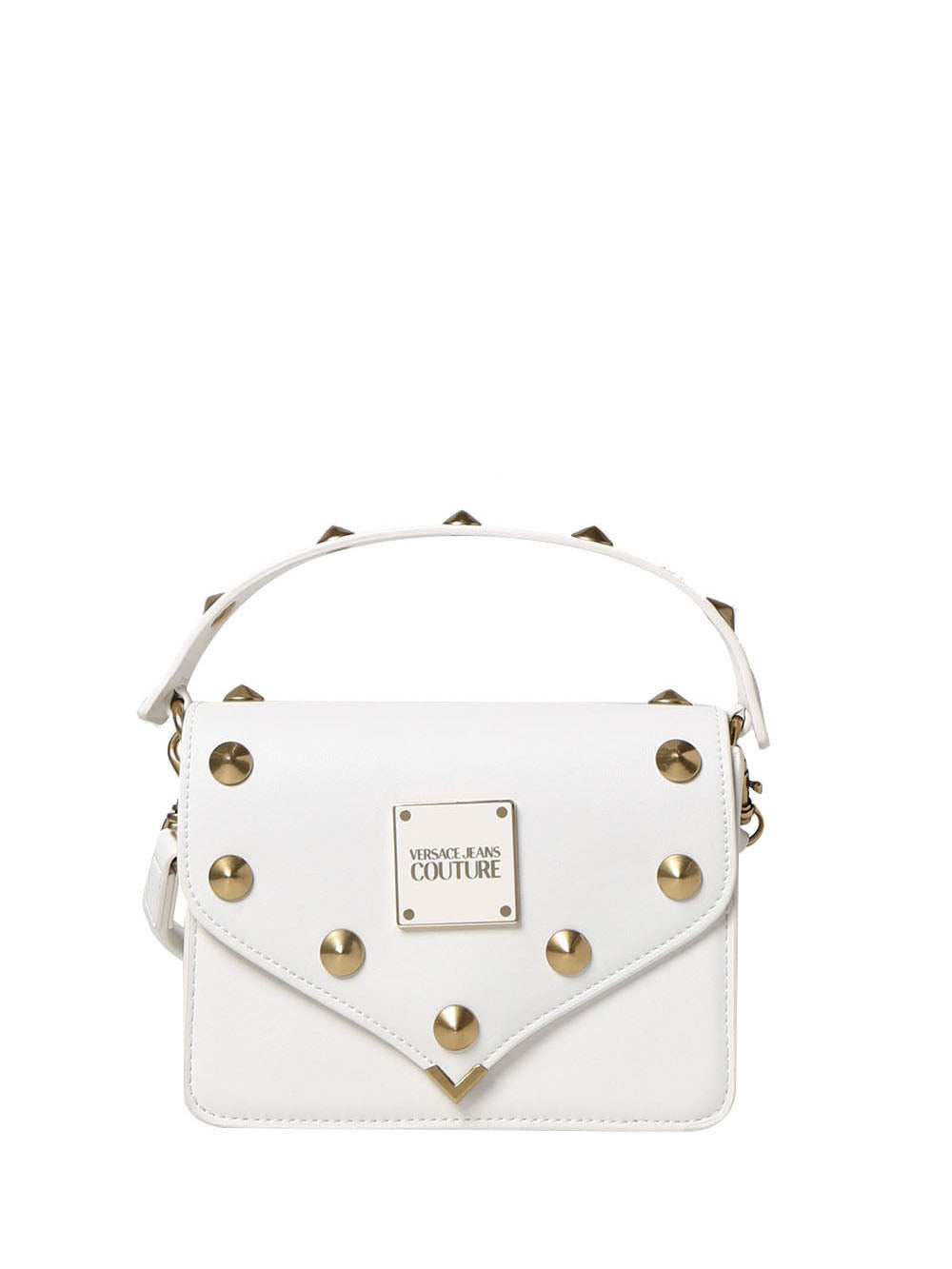 DSQUARED ICON Anfibo Uomo BOURY in pelle con lacci Viola