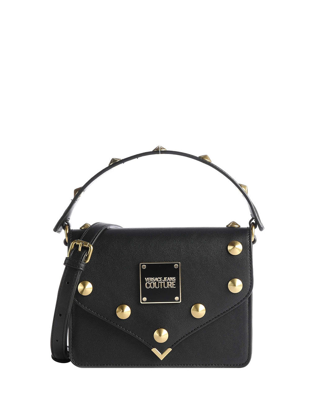 DSQUARED ICON Anfibo Uomo BOURY in pelle con lacci Viola